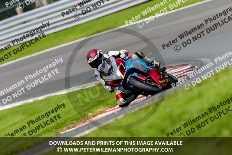 PJ Motorsport Photography 2020;anglesey;brands hatch;cadwell park;croft;donington park;enduro digital images;event digital images;eventdigitalimages;mallory;no limits;oulton park;peter wileman photography;racing digital images;silverstone;snetterton;trackday digital images;trackday photos;vmcc banbury run;welsh 2 day enduro